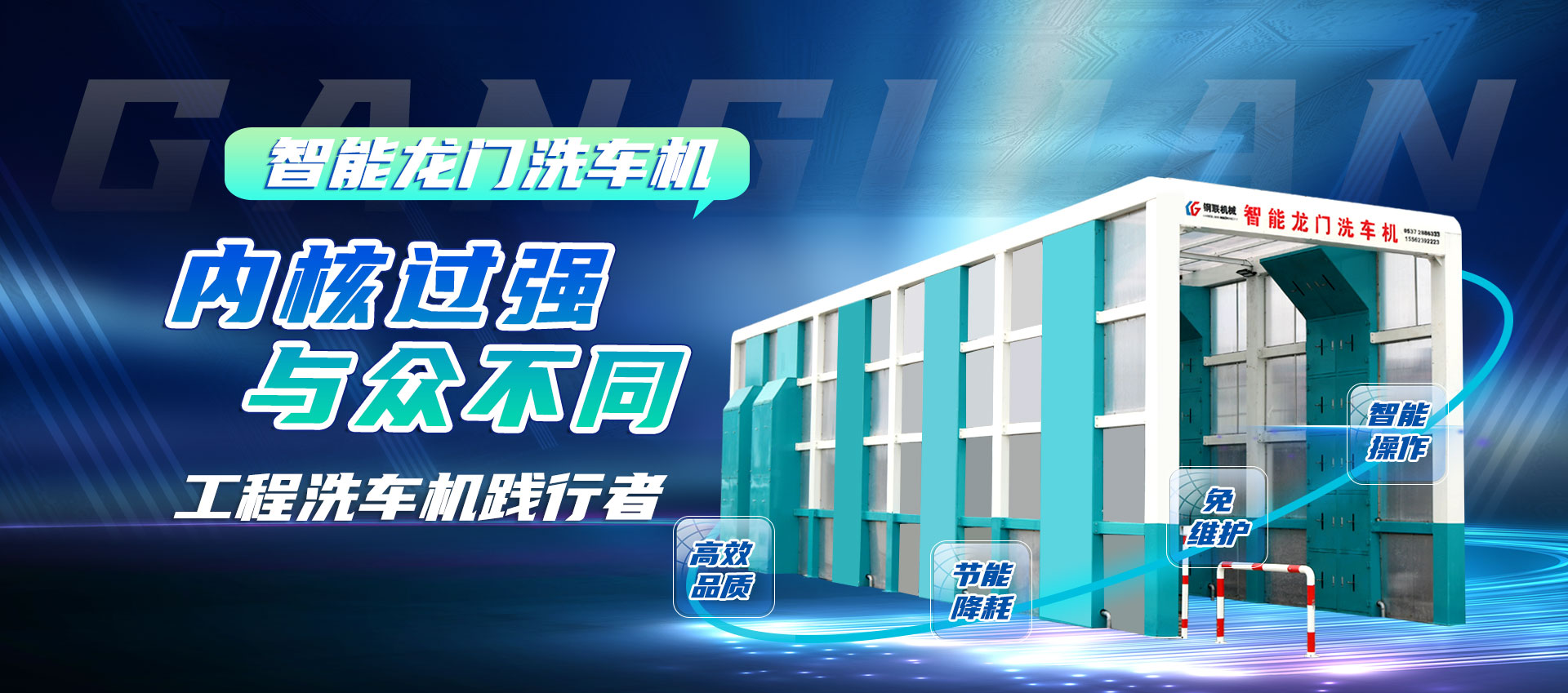 ���з��I�����a(ch��n)�S��-�Ͼ��S��