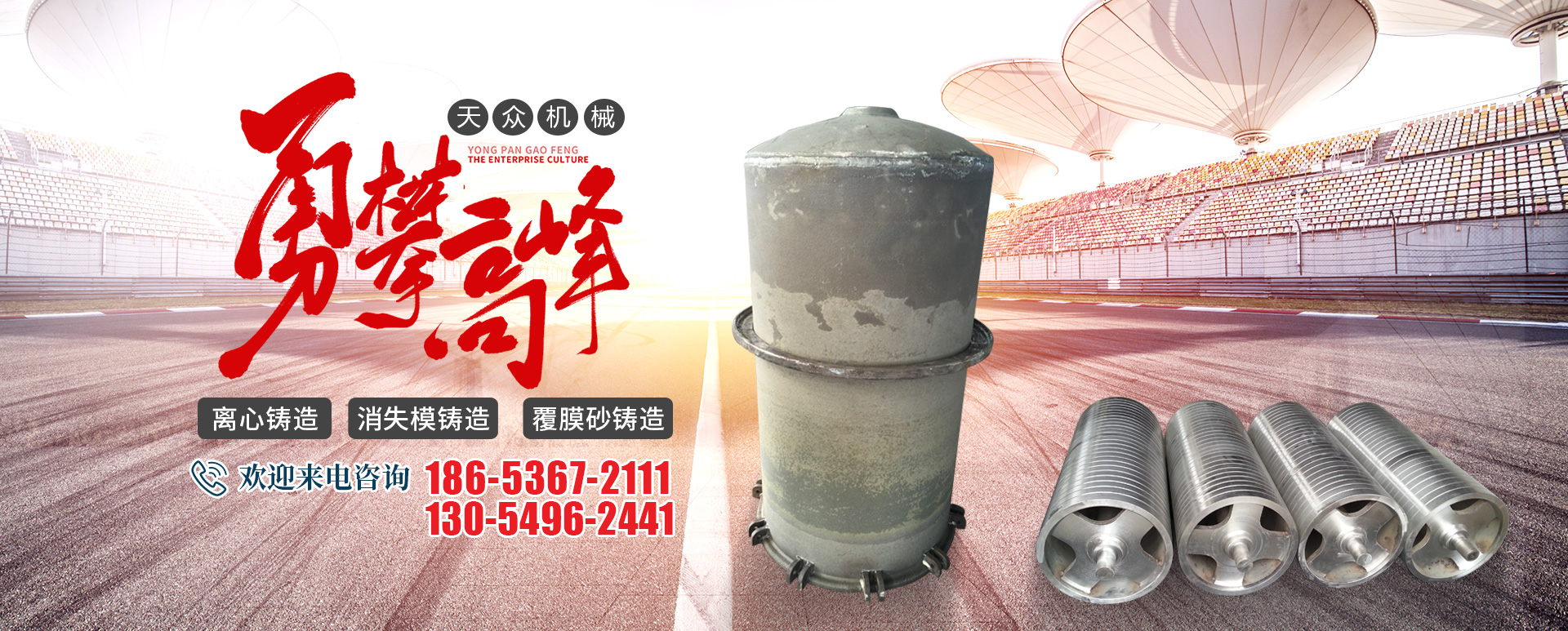 ���I����з��I�O(sh��)�䣨���е�����I�쾀/�����ŷ��I�T/���з��I��/������Ʒ���I�ۣ�