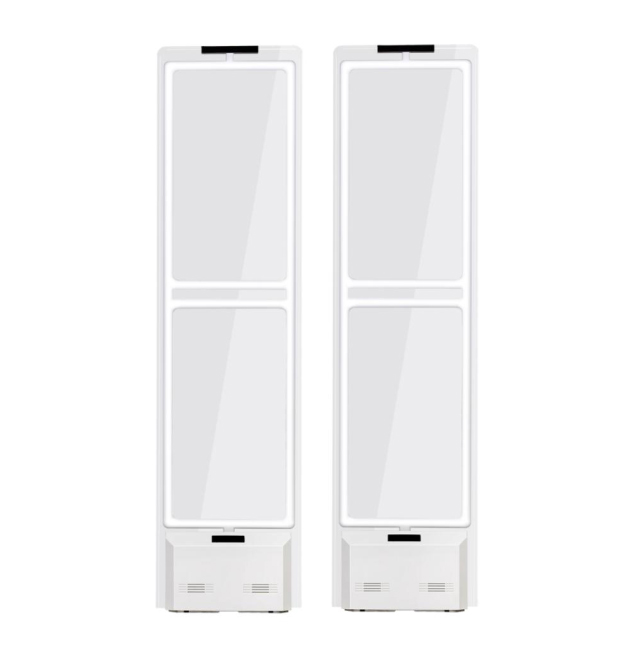 ���������I�T