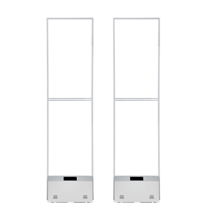 T400���������I�T