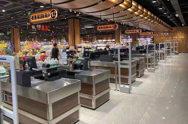 T9�ŷ��I�T